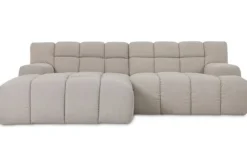 Elementen Banken|Loungebanken-Moderno Loungebank Trentino