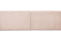 Elementen Banken|Loungebanken-Moderno Loungebank Trentino