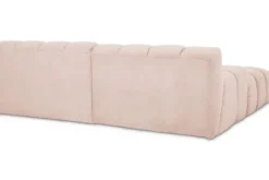 Elementen Banken|Loungebanken-Moderno Loungebank Trentino