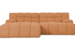 Elementen Banken|Loungebanken-Moderno Loungebank Trentino