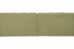 Elementen Banken|Loungebanken-Moderno Loungebank Trentino