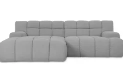 Elementen Banken|Loungebanken-Moderno Loungebank Trentino