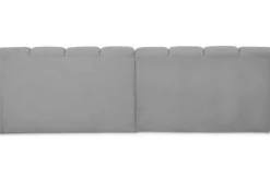 Elementen Banken|Loungebanken-Moderno Loungebank Trentino