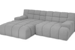 Elementen Banken|Loungebanken-Moderno Loungebank Trentino