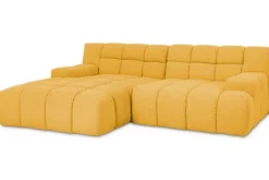 Elementen Banken|Loungebanken-Moderno Loungebank Trentino