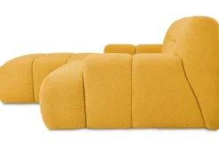 Elementen Banken|Loungebanken-Moderno Loungebank Trentino