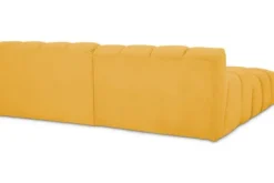 Elementen Banken|Loungebanken-Moderno Loungebank Trentino