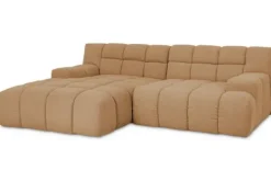 Elementen Banken|Loungebanken-Moderno Loungebank Trentino