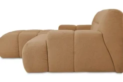 Elementen Banken|Loungebanken-Moderno Loungebank Trentino