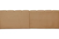 Elementen Banken|Loungebanken-Moderno Loungebank Trentino