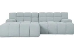 Elementen Banken|Loungebanken-Moderno Loungebank Trentino