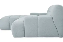 Elementen Banken|Loungebanken-Moderno Loungebank Trentino