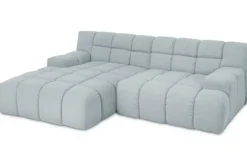 Elementen Banken|Loungebanken-Moderno Loungebank Trentino