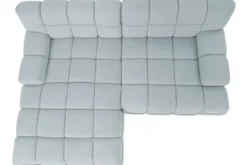 Elementen Banken|Loungebanken-Moderno Loungebank Trentino