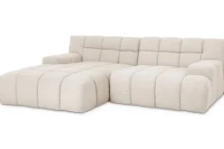 Elementen Banken|Loungebanken-Moderno Loungebank Trentino