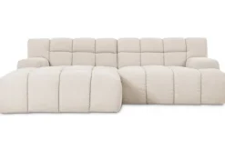 Elementen Banken|Loungebanken-Moderno Loungebank Trentino