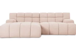 Elementen Banken|Loungebanken-Moderno Loungebank Trentino