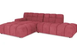 Sale Loungebank Trentino Loungebanken