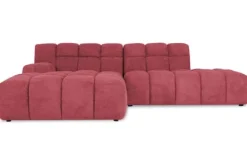 Sale Loungebank Trentino Loungebanken