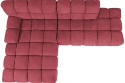 Sale Loungebank Trentino Loungebanken