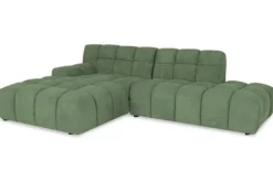 Sale Loungebank Trentino Loungebanken