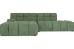 Sale Loungebank Trentino Loungebanken