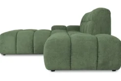 Sale Loungebank Trentino Loungebanken