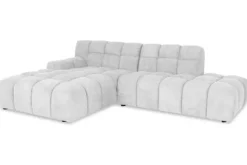 Sale Loungebank Trentino Loungebanken