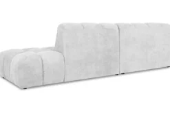 Sale Loungebank Trentino Loungebanken