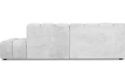 Sale Loungebank Trentino Loungebanken