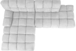 Sale Loungebank Trentino Loungebanken