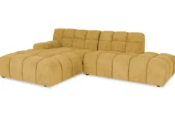 Sale Loungebank Trentino Loungebanken