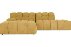 Sale Loungebank Trentino Loungebanken