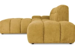 Sale Loungebank Trentino Loungebanken