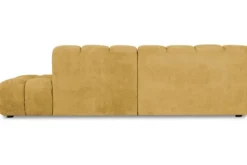 Sale Loungebank Trentino Loungebanken