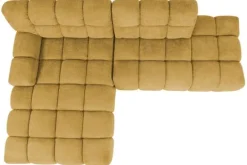 Sale Loungebank Trentino Loungebanken