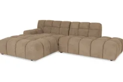 Sale Loungebank Trentino Loungebanken