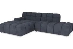 Sale Loungebank Trentino Loungebanken