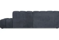 Sale Loungebank Trentino Loungebanken