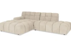 Sale Loungebank Trentino Loungebanken