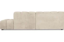 Sale Loungebank Trentino Loungebanken