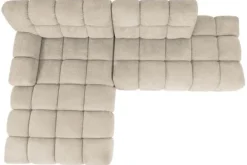 Sale Loungebank Trentino Loungebanken