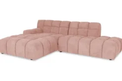 Sale Loungebank Trentino Loungebanken