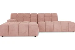 Sale Loungebank Trentino Loungebanken