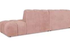 Sale Loungebank Trentino Loungebanken