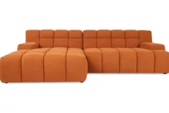 Elementen Banken|Loungebanken-Moderno Loungebank Trentino