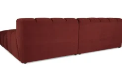 Elementen Banken|Loungebanken-Moderno Loungebank Trentino