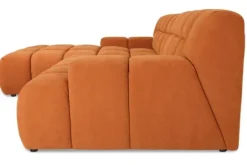 Elementen Banken|Loungebanken-Moderno Loungebank Trentino