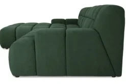 Elementen Banken|Loungebanken-Moderno Loungebank Trentino