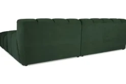 Elementen Banken|Loungebanken-Moderno Loungebank Trentino